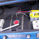 Image for article titled For $6,995, This 1980 Toyota Corolla Shakes Off The Beige